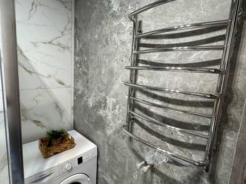 квартира по адресу Независимости ул., 152а