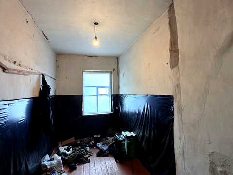 будинок за адресою с. Троянів, Шевченко, 5