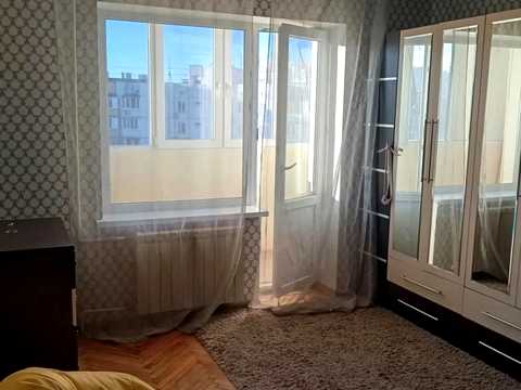 квартира по адресу Червоной Калины просп. (Владимира Маяковского), 12-А