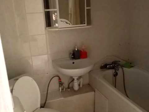 квартира по адресу Червоной Калины просп. (Владимира Маяковского), 12-А