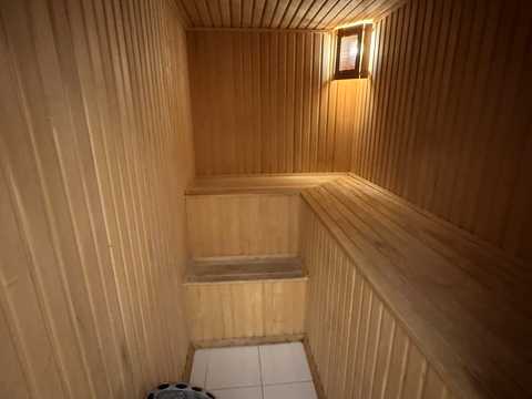 квартира по адресу Саксаганского ул., 121