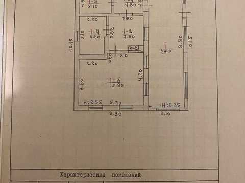 будинок за адресою Прибужська, 4