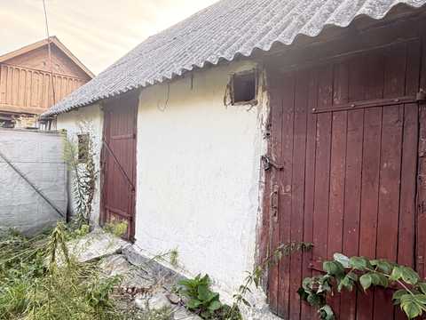 будинок за адресою с. Калинівка, Жовтнева, 5