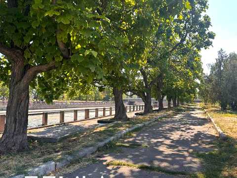 коммерческая по адресу Василівський пер., 16