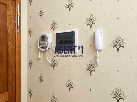 квартира за адресою Шовкуненка вул., 8/20