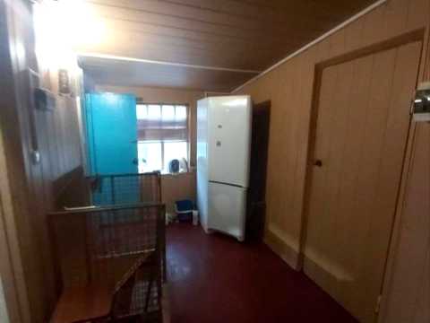 будинок за адресою Чигиринська вул.