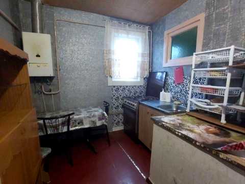 будинок за адресою Чигиринська вул.