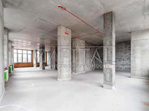 коммерческая по адресу Черниговская ул., 8-В