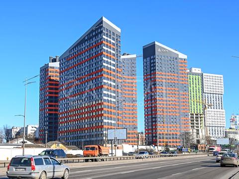 коммерческая по адресу Черниговская ул., 8-В