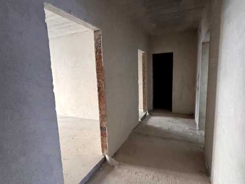 квартира за адресою Олександра Довженка вул., (Будинок 10)