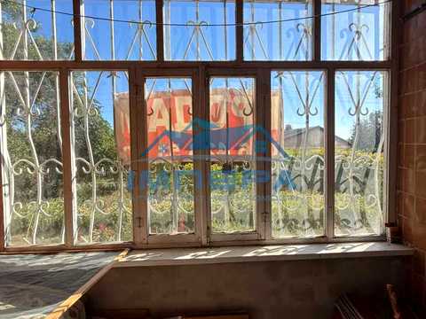 квартира по адресу Токарный пер., 16