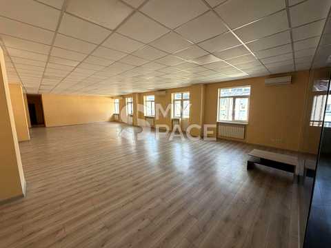 комерційна за адресою Глибочицька вул., 40