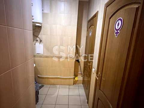 комерційна за адресою Глибочицька вул., 40