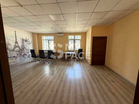 комерційна за адресою Глибочицька вул., 40