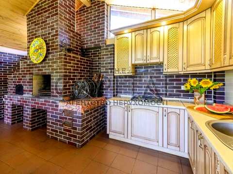 дом по адресу Пограничная ул., 44