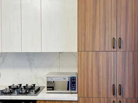 квартира за адресою Височана вул., 18 к7