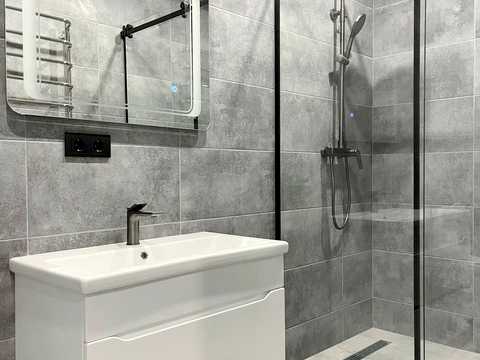 квартира за адресою Височана вул., 18 к7