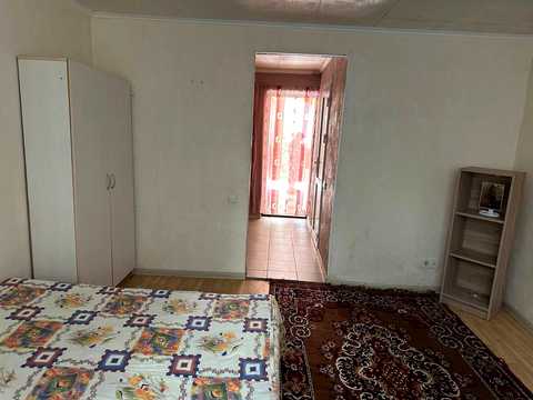 квартира за адресою Чорноморського Козацтва вул., 108