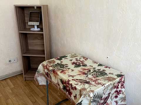 квартира за адресою Чорноморського Козацтва вул., 108