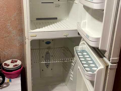 квартира за адресою Чорноморського Козацтва вул., 108