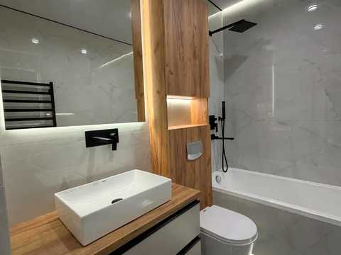квартира за адресою Запорізьке шосе, 32-А
