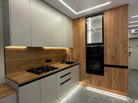 квартира за адресою Запорізьке шосе, 32-А