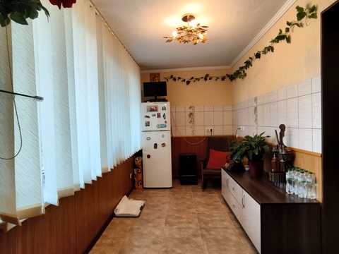 будинок за адресою лиманна