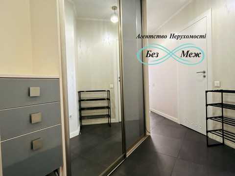 квартира по адресу Боголюбова ул., 20