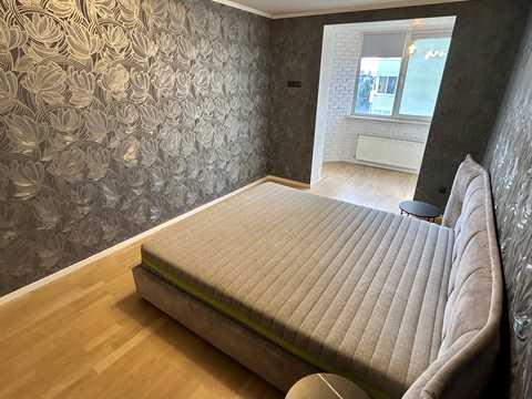 квартира по адресу Боголюбова ул., 20