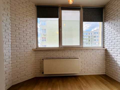 квартира по адресу Боголюбова ул., 20