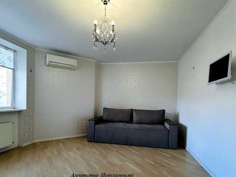 квартира по адресу Боголюбова ул., 20