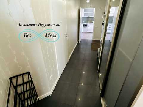 квартира по адресу Боголюбова ул., 20