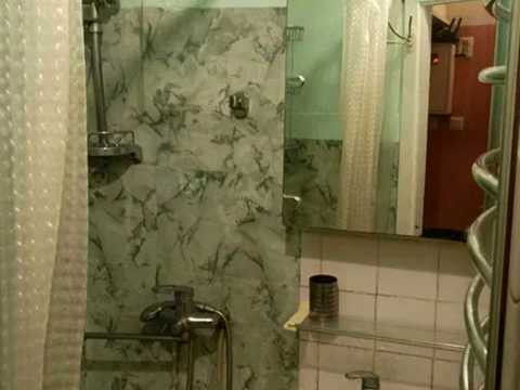 квартира за адресою Якуба Коласа вул., 17