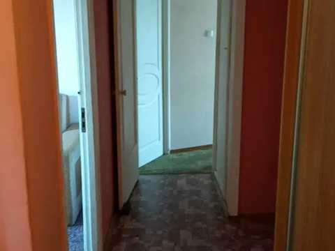 квартира за адресою Якуба Коласа вул., 17