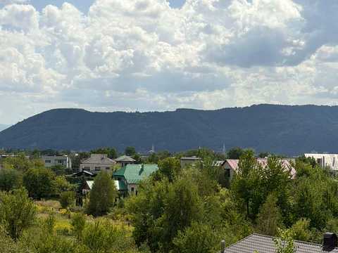 квартира за адресою смт. Солотвино, Європейська вул. (Ленінградська), 4