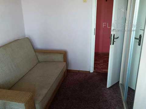 квартира за адресою Якуба Коласа вул., 17