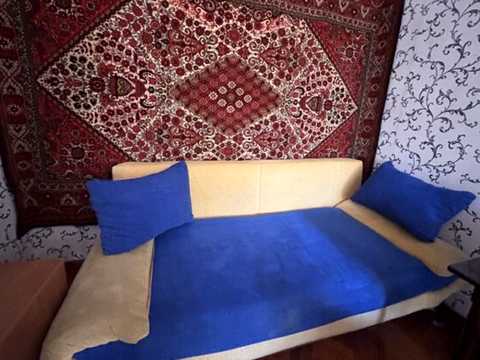 квартира за адресою Володимирська вул., 87/1