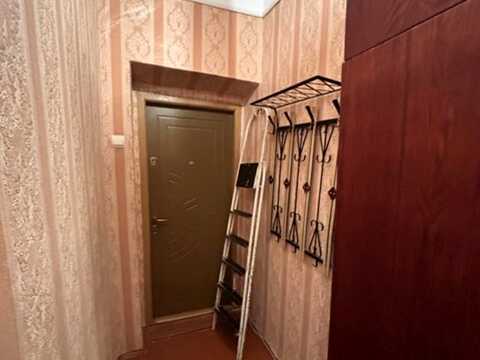 квартира за адресою Володимирська вул., 87/1