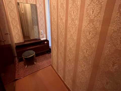 квартира за адресою Володимирська вул., 87/1