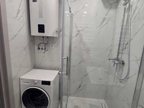 квартира по адресу Родины Костяковских ул., 10