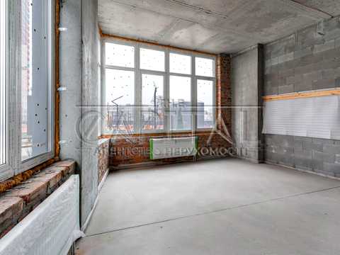 коммерческая по адресу Черниговская ул., 8-А