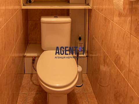 квартира за адресою Вацлава Гавела бульв. (Івана Лепсе), 32