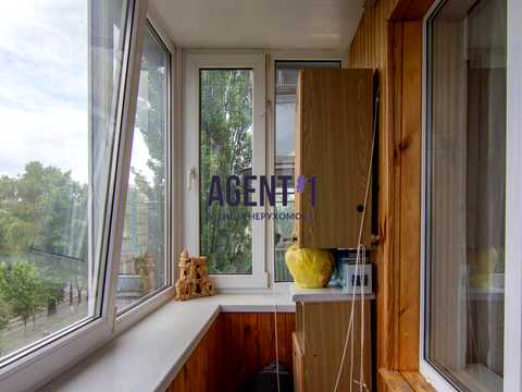 квартира за адресою Вацлава Гавела бульв. (Івана Лепсе), 32