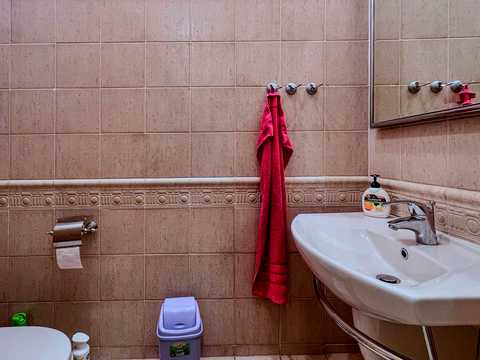 квартира по адресу Лютеранская ул., 7/10