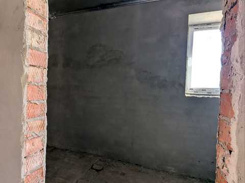 будинок за адресою Дружби вул., 6