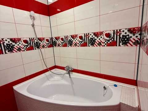 квартира за адресою Середньофонтанська вул., 35