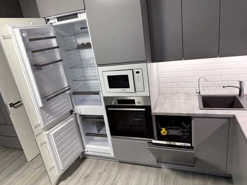 квартира по адресу Мартовская ул., 12
