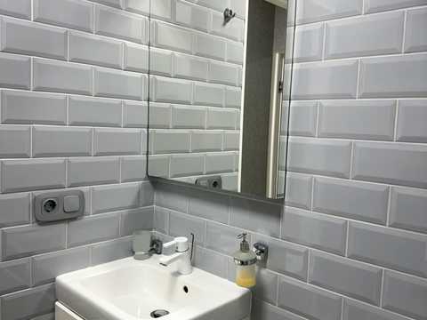 квартира по адресу Мартовская ул., 12