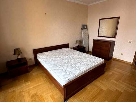 квартира за адресою Валерія Лобановського просп. (Червонозоряний), 6-Г
