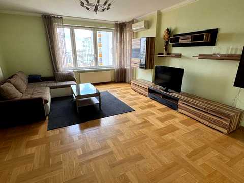 квартира за адресою Валерія Лобановського просп. (Червонозоряний), 6-Г